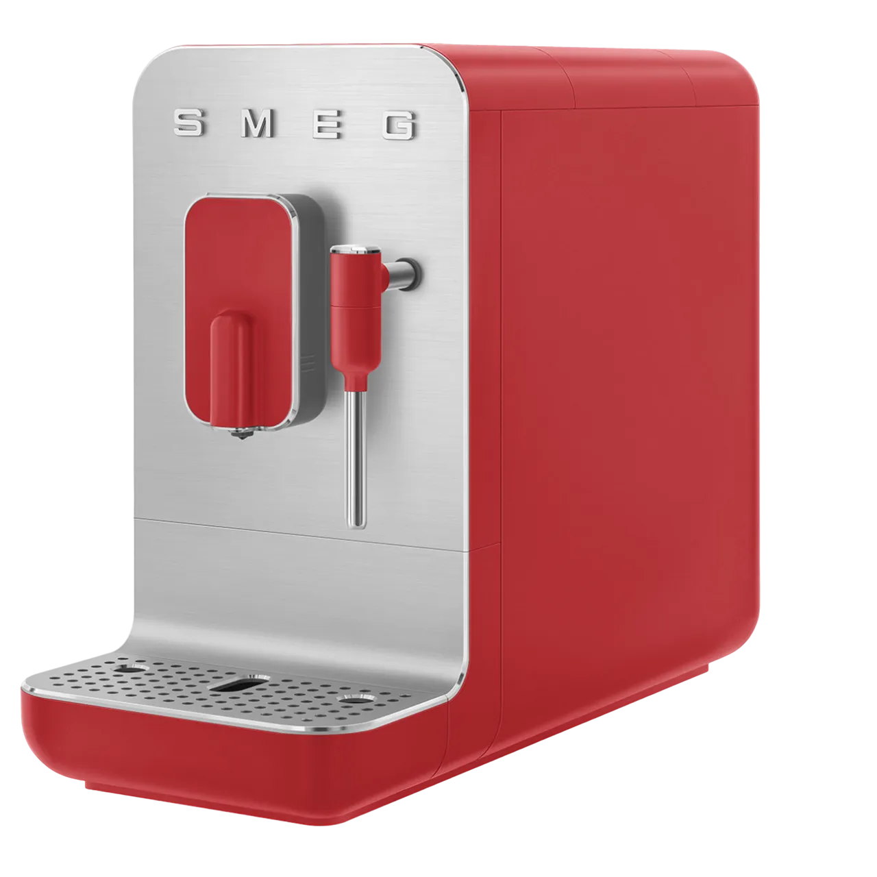 Ремонт Smeg в Тамбове - специализированный сервисный центр